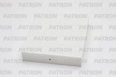 PF2413 Фильтр салона
