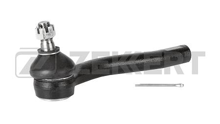 Наконечник рулевой прав. Nissan Teana (J31) 03- sn-2446
