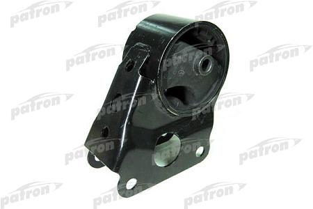 PSE3654 Опора двигателя