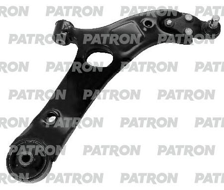 PS5568R Рычаг подвески
