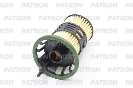 PF3442 Фильтр топливный