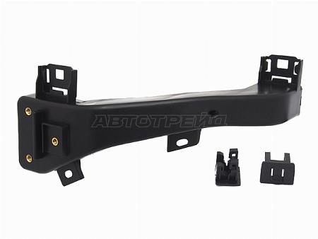 Крепление фары Hyundai Elantra 15-19 (Слева)