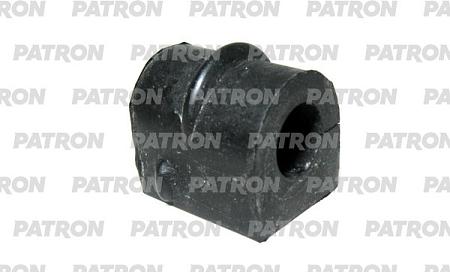 PSE20919 Втулка стабилизатора