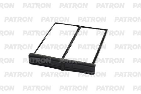 PF2111 Фильтр салона