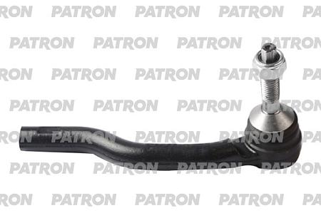 PS10010R Наконечник рулевой тяги