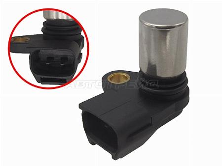 Датчик положения распредвала TOYOTA 2UZ/1TR/2TR
