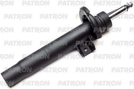PSA3348027 Амортизатор подвески