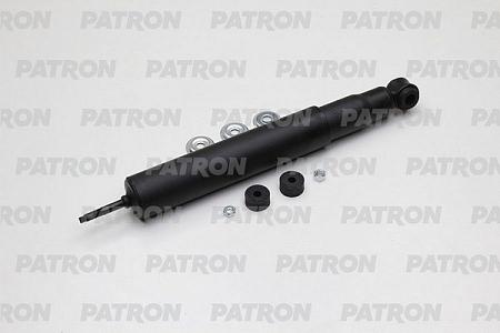 PSA444083 Амортизатор подвески