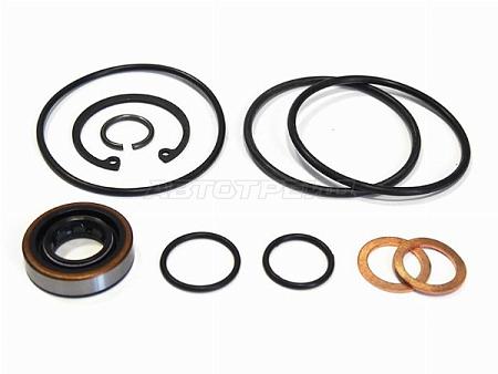 Ремк-т насоса гидроусилителя TY HZJ80/HDJ80, HZJ105 92-