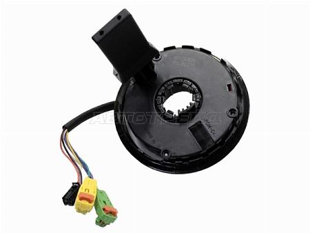 Шлейф подрулевой MERCEDES C-CLASS 203