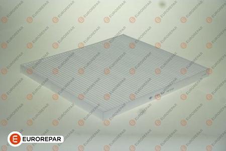 Фильтр салона KIA CERATO 04- 1640602280