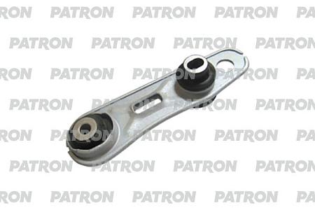 PSE30523 Опора двигателя