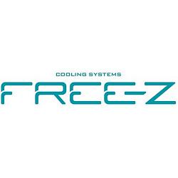 KS0176 Мотор отопителя VAG A3/OCTAVIA/G7 13-15