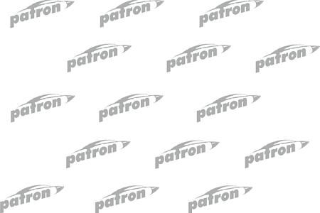 PSA546504 Амортизатор подвески