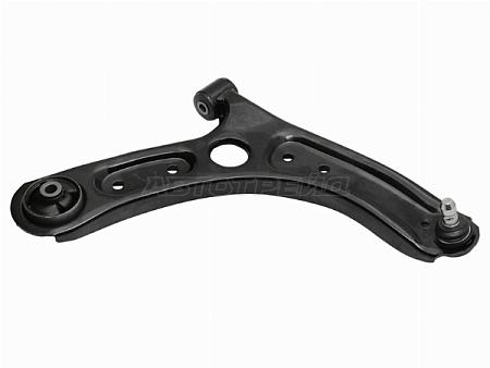 Рычаг передний нижний KIA SELTOS 20- RH
