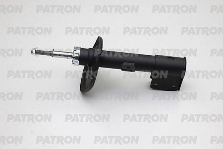 PSA338734 Амортизатор подвески