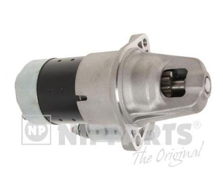 Стартер NISSAN PRIMERA (P11) 2.0 16V -01 J5211078