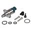 STARTVOLT SPR 1102 Клапан топливный для автомобилей Mitsubishi Pajero Sport (08-) 2.5D (дозирования)