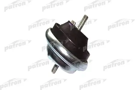 PSE3814 Опора двигателя