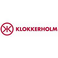 KLOKKERHOLM