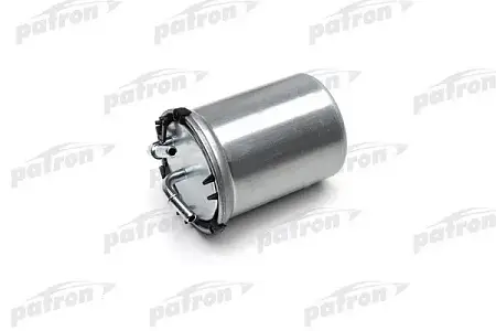 PF3273 Фильтр топливный