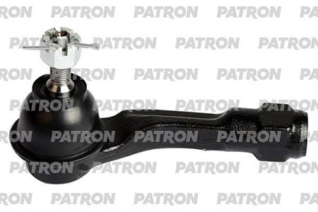 PS10019L Наконечник рулевой тяги