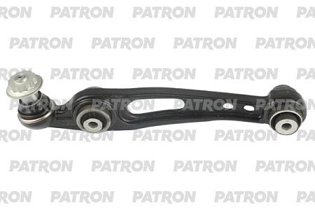 PS50444L Рычаг подвески