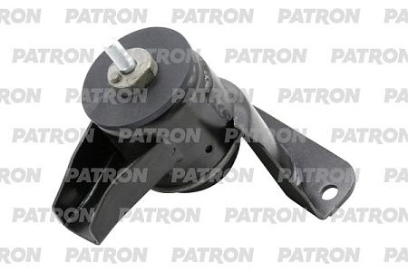 PSE30980 Опора двигателя