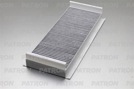 PF2607 Фильтр салона