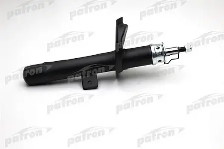 PSA333730 Амортизатор подвески