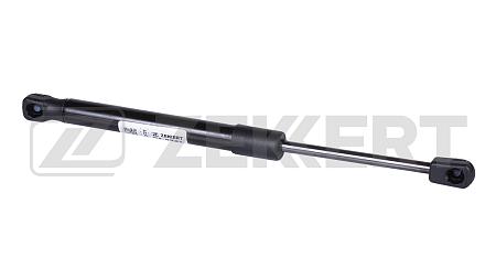 Пружина газовая багажника Volvo S40 95- gf-2341