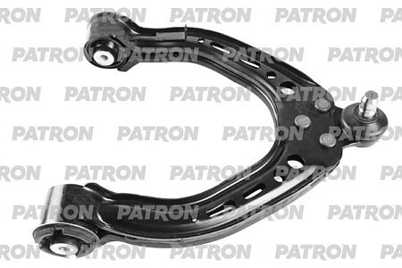 PS50250R Рычаг подвески