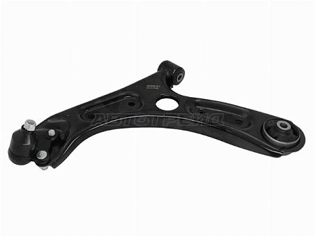 Рычаг передний HYUNDAI ELANTRA 15- LH
