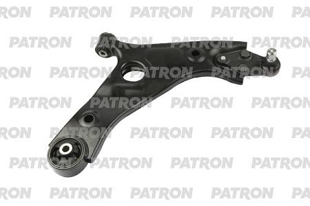 PS50482R Рычаг подвески