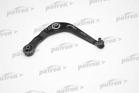 PS5040R Рычаг подвески