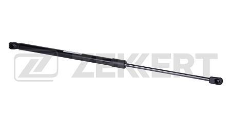 Пружина газовая багажника Nissan Murano (Z50) 03- gf-2022