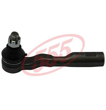 Наконечник рул прав Toyota Tundra 2000-2002 se-3851r