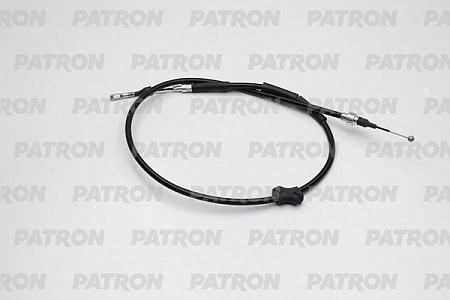PC3287 Трос стояночного тормоза