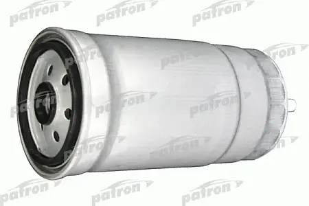 PF3073 Фильтр топливный