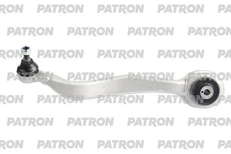 PS5636L Рычаг подвески