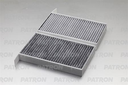 PF2597 Фильтр салона