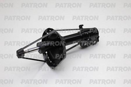 PSA339226 Амортизатор подвески