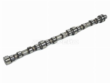 Распределительный вал MITSUBISHI FUSO 6D14/6D15/6D16/6D17