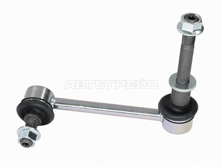 Тяга стабилизатора передняя TANK 300 23- LH