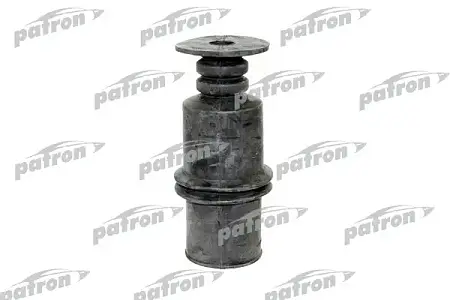 Защитный комплект амортизатора PSE6215