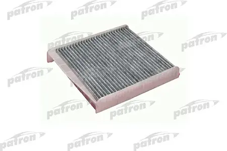 PF2116 Фильтр салона