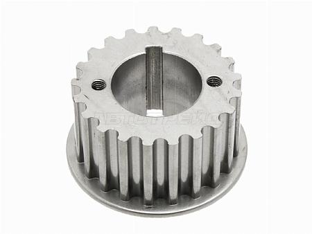 Шестерня ГРМ TOYOTA LAND CRUISER,HIACE 2LT 90-95