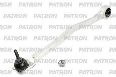 PS50409R Рычаг подвески