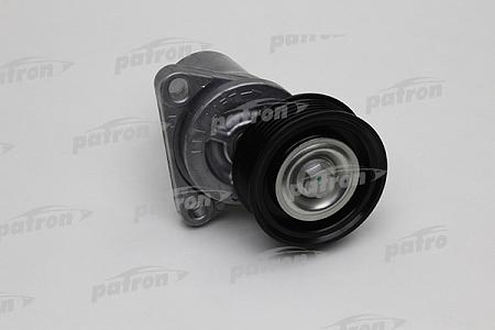Натяжитель приводного ремня PT64002