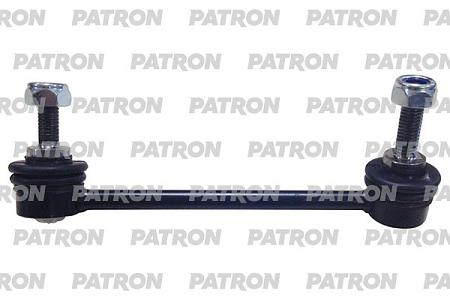 Тяга стабилизатора PS40050L